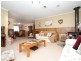 14 Hocking Place, Bonython ACT 2905