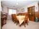 14 Hocking Place, Bonython ACT 2905