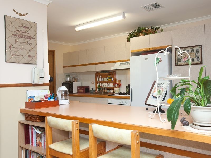 14 Hocking Place, Bonython ACT 2905