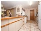 14 Hocking Place, Bonython ACT 2905