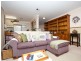14 Hocking Place, Bonython ACT 2905