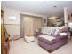 14 Hocking Place, Bonython ACT 2905