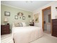 14 Hocking Place, Bonython ACT 2905