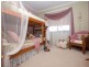 14 Hocking Place, Bonython ACT 2905