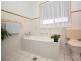 14 Hocking Place, Bonython ACT 2905