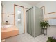 14 Hocking Place, Bonython ACT 2905