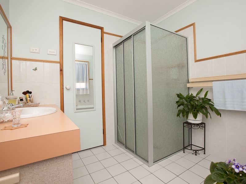 14 Hocking Place, Bonython ACT 2905