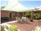 14 Hocking Place, Bonython ACT 2905