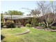 14 Hocking Place, Bonython ACT 2905