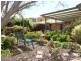 14 Hocking Place, Bonython ACT 2905