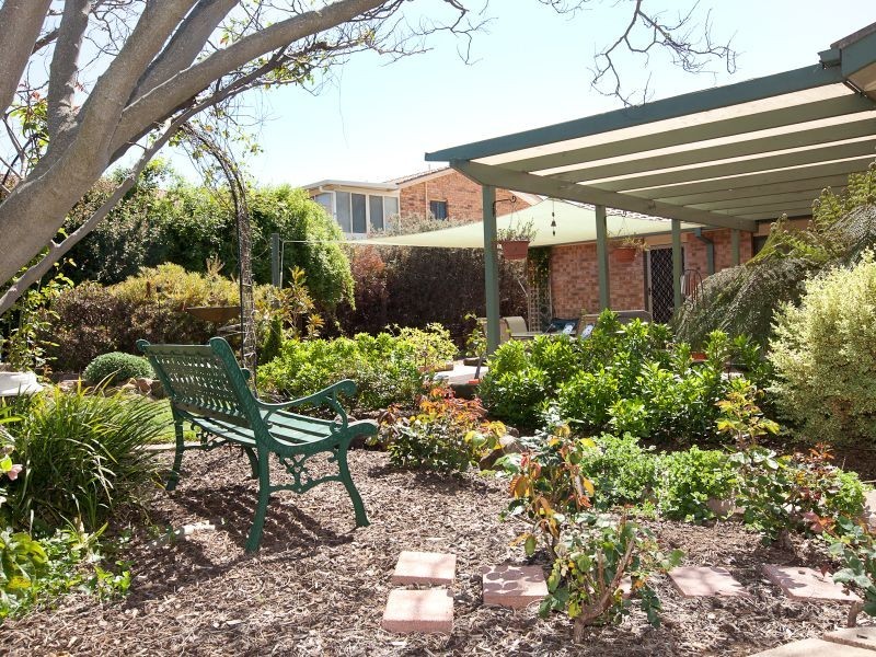 14 Hocking Place, Bonython ACT 2905