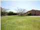 14 Hocking Place, Bonython ACT 2905