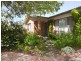 14 Hocking Place, Bonython ACT 2905