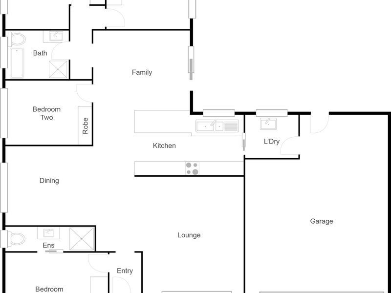 14 Hocking Place, Bonython ACT 2905