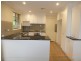 4 Lyall Crescent, Kambah ACT 2902
