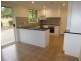 4 Lyall Crescent, Kambah ACT 2902