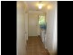 4 Lyall Crescent, Kambah ACT 2902