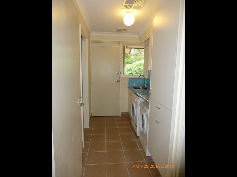 4 Lyall Crescent, Kambah ACT 2902
