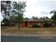 4 Lyall Crescent, Kambah ACT 2902