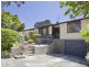 64 Streeton Drive, Rivett ACT 2611