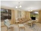 64 Streeton Drive, Rivett ACT 2611