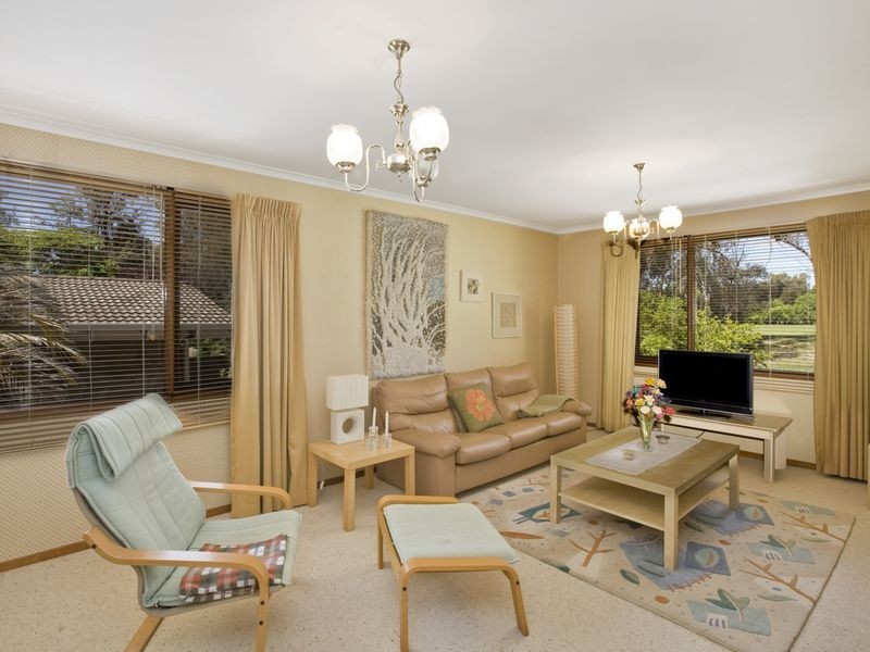 64 Streeton Drive, Rivett ACT 2611