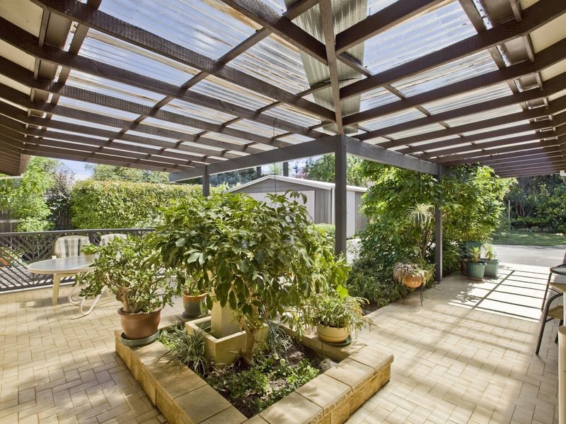 64 Streeton Drive, Rivett ACT 2611