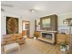 64 Streeton Drive, Rivett ACT 2611