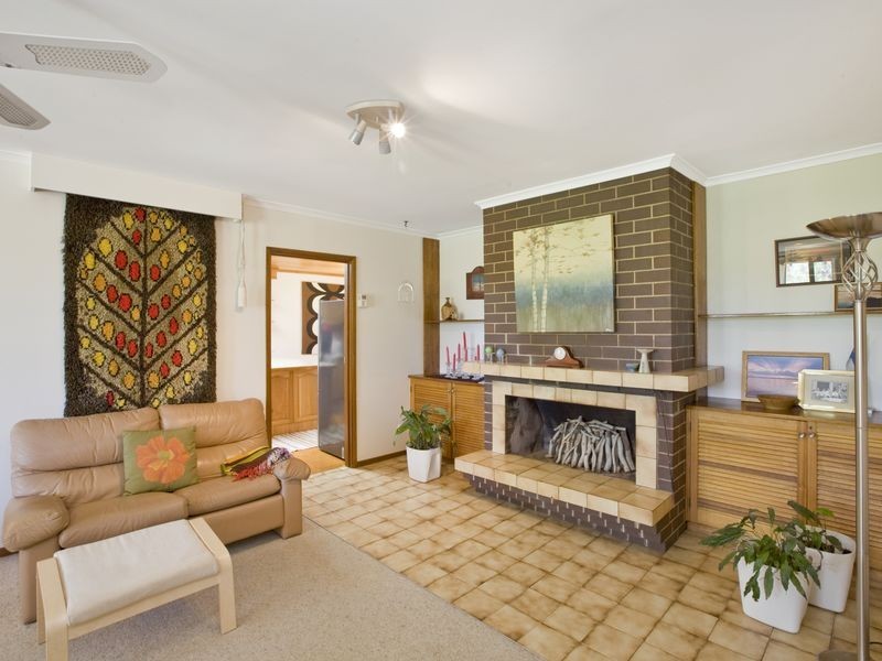 64 Streeton Drive, Rivett ACT 2611