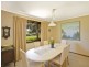 64 Streeton Drive, Rivett ACT 2611