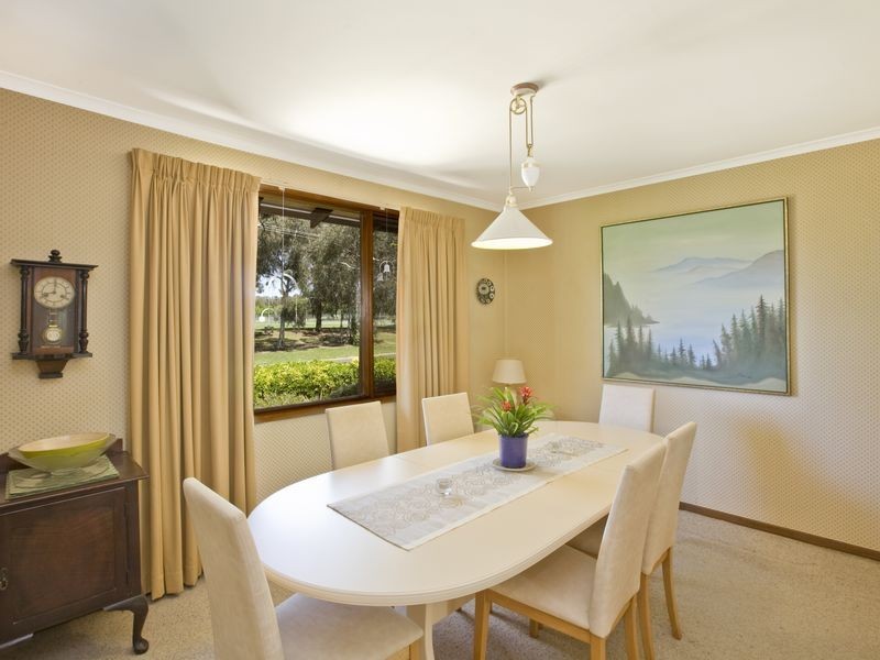 64 Streeton Drive, Rivett ACT 2611