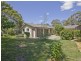 64 Streeton Drive, Rivett ACT 2611