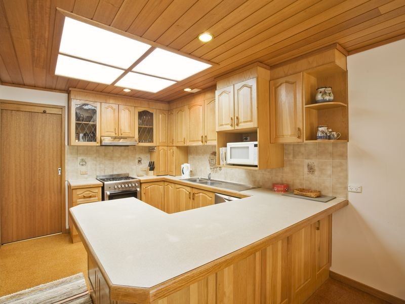 64 Streeton Drive, Rivett ACT 2611