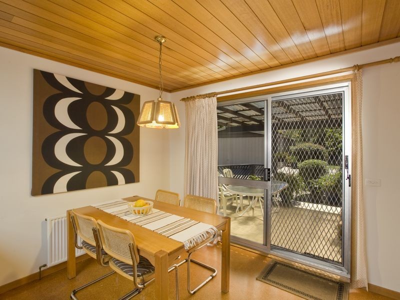 64 Streeton Drive, Rivett ACT 2611