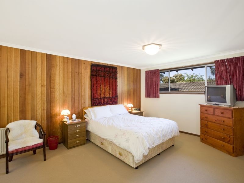 64 Streeton Drive, Rivett ACT 2611
