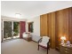 64 Streeton Drive, Rivett ACT 2611