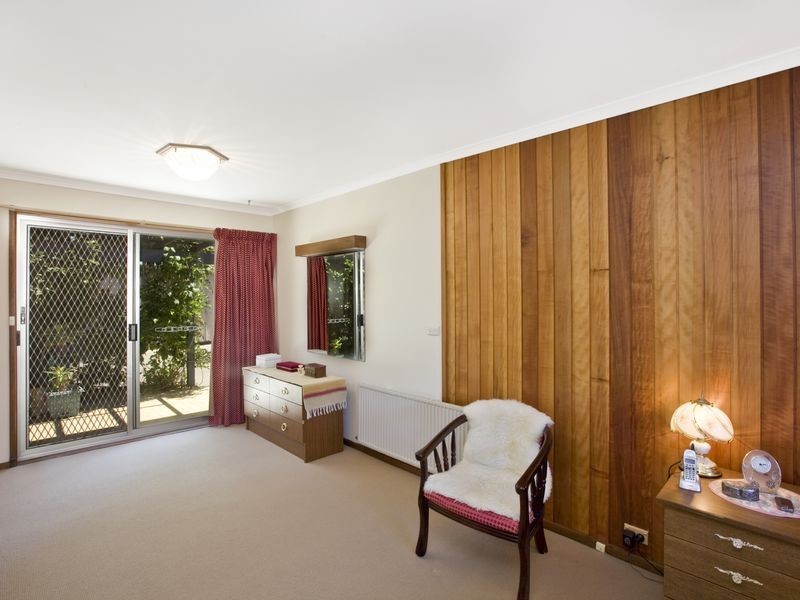 64 Streeton Drive, Rivett ACT 2611