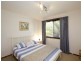 64 Streeton Drive, Rivett ACT 2611