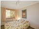 64 Streeton Drive, Rivett ACT 2611