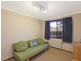 64 Streeton Drive, Rivett ACT 2611