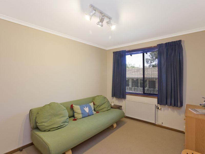 64 Streeton Drive, Rivett ACT 2611