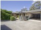 64 Streeton Drive, Rivett ACT 2611