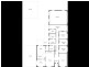 64 Streeton Drive, Rivett ACT 2611