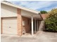 9/38 Kenyon Circuit, Monash ACT 2904