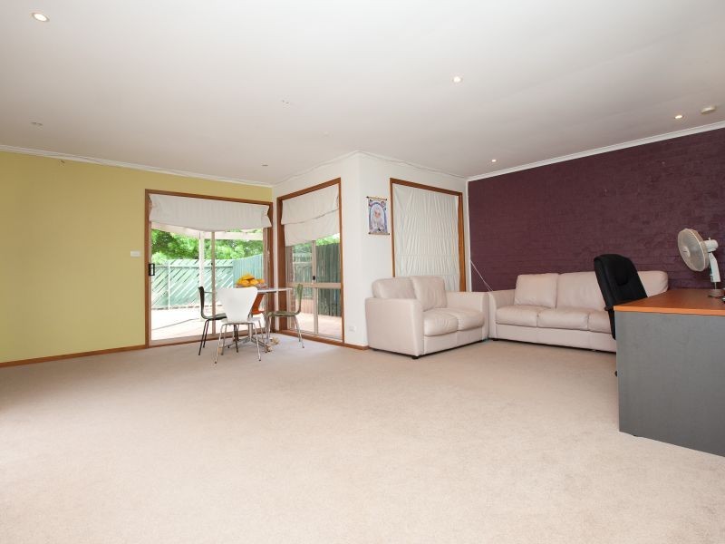 9/38 Kenyon Circuit, Monash ACT 2904