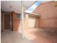 9/38 Kenyon Circuit, Monash ACT 2904