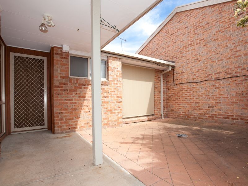 9/38 Kenyon Circuit, Monash ACT 2904