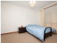 9/38 Kenyon Circuit, Monash ACT 2904