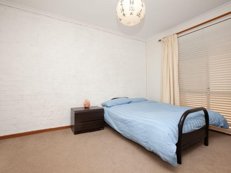 9/38 Kenyon Circuit, Monash ACT 2904