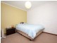 9/38 Kenyon Circuit, Monash ACT 2904